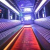 Atlanta Party Bus