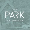 The Park On Morton