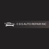 C & S Auto Repair