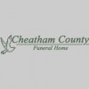 Cheatham County Funeral Home