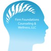 Firm Foundations Counseling & Wellness