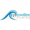 Coastline Pilates