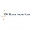 360 Home Inspections