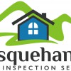 Susquehanna Home Inspection Service