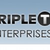 Triple T Enterprises