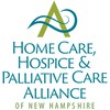 Granite State Home Health