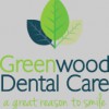 Greenwood Dental Care