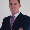 Adam Lemmert-State Farm Insurance Agent