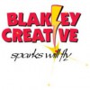 Blakley Creative