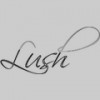 Lush Boca Raton Limo Service