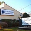 Pee Dee Chiropractic