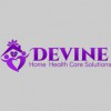 Devine Home Health Care Solution