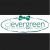 Clevergreen Cleaners