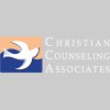 Christian Counseling Associates Of Western PA