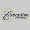 Executive Landscaping