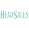 Head Sales