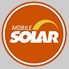 Mobile Solar