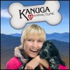 Kanuga Animal Clinic