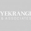 Yekrangi & Associates