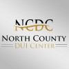 North County DUI Center