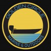 Golden Circle Marine & Outdoors