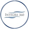 Integra 360 Apartments