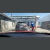 Rapid Car Wash