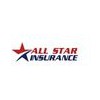 All Star Insurance