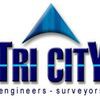 Tri City Engineering