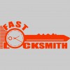 Fast Locksmith