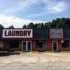 Star Laundry Wash & Fold