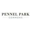 Pennel Park Commons