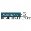 Desbekka Home Healthcare Services