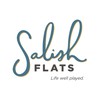 Salish Flats