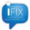 iFIXsmartphone