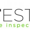 Vesta Home Inspections