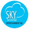 Sky World