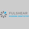 Fulshear Modern Dentistry