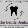 Hurley Dentistry