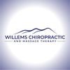 Willems Chiropractic