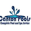 Canton Pools