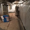 Basement Waterproofing Solutions