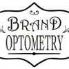 Brand Optometry