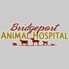 Bridgeport Animal Hospital