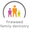 Fireweed Family Dentistry