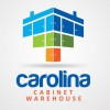 Carolina Cabinet Warehouse