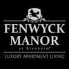 Fenwyck Manor Apartments