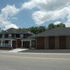 Mullins Funeral Home & Crematory