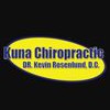 Kuna Chiropractic & Naturopathic Medicine