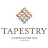 Tapestry At Hollingsworth Park